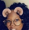 buttacup3285